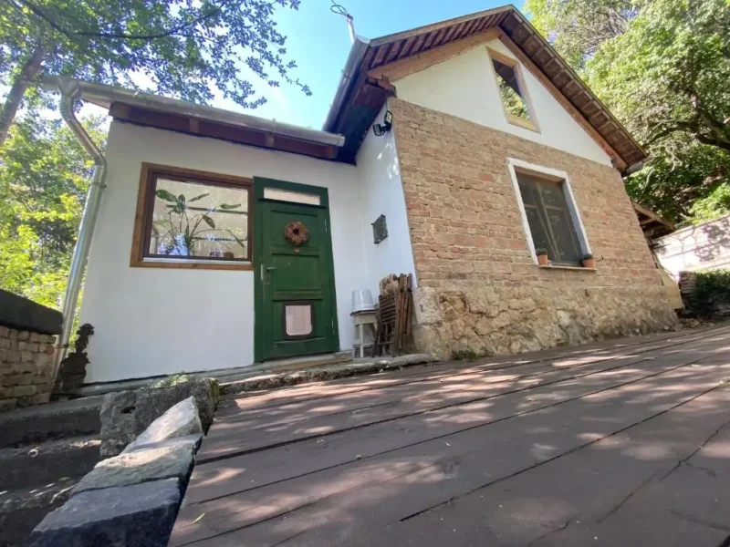 aoartman house for rent budapest