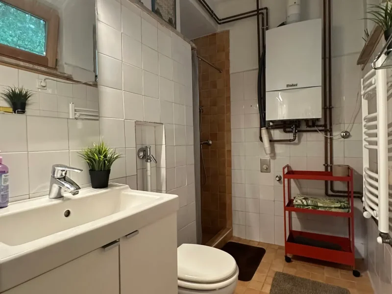 bath-21