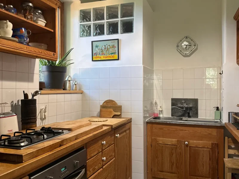 kitchen-211