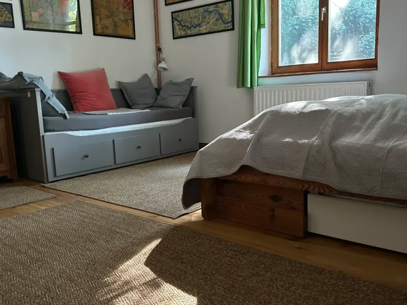room-21