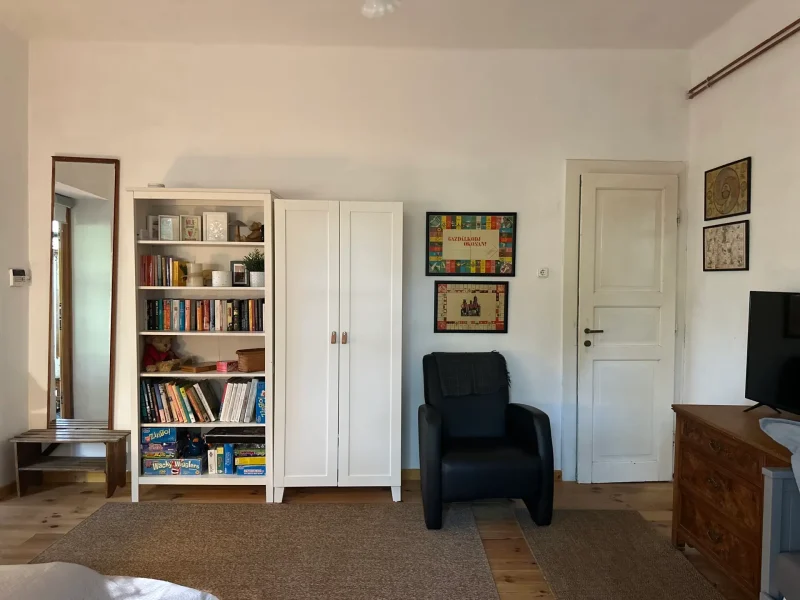 room-23
