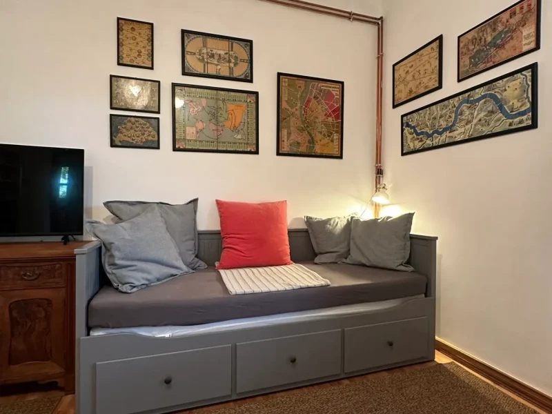 room-26